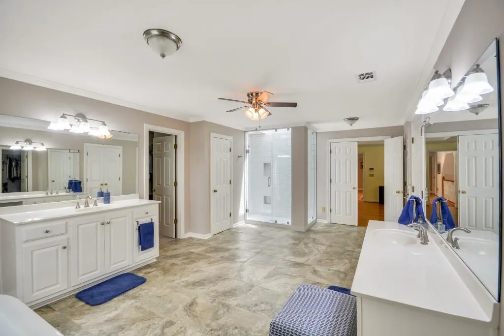 120 Wing Mill Road, Sandy Springs, Georgia 30350, 5 Bedrooms Bedrooms, ,4 BathroomsBathrooms,Residential,Sold,120 Wing Mill Road,6569508
