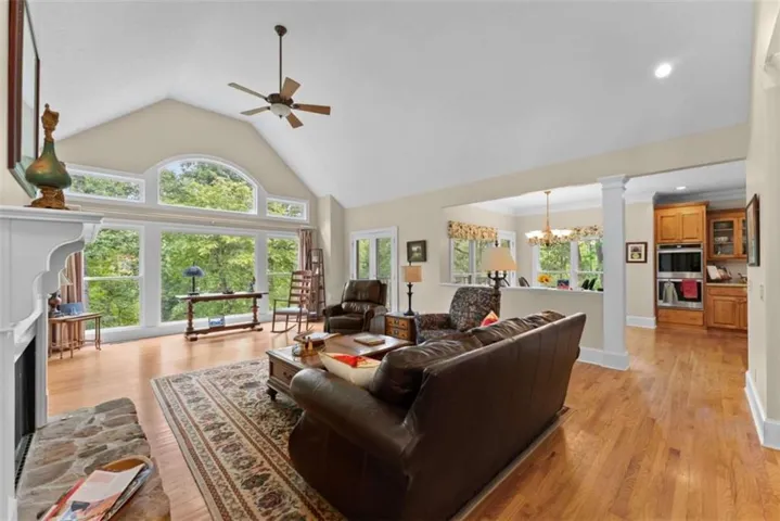 1170