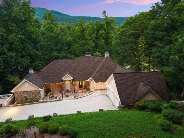 1170