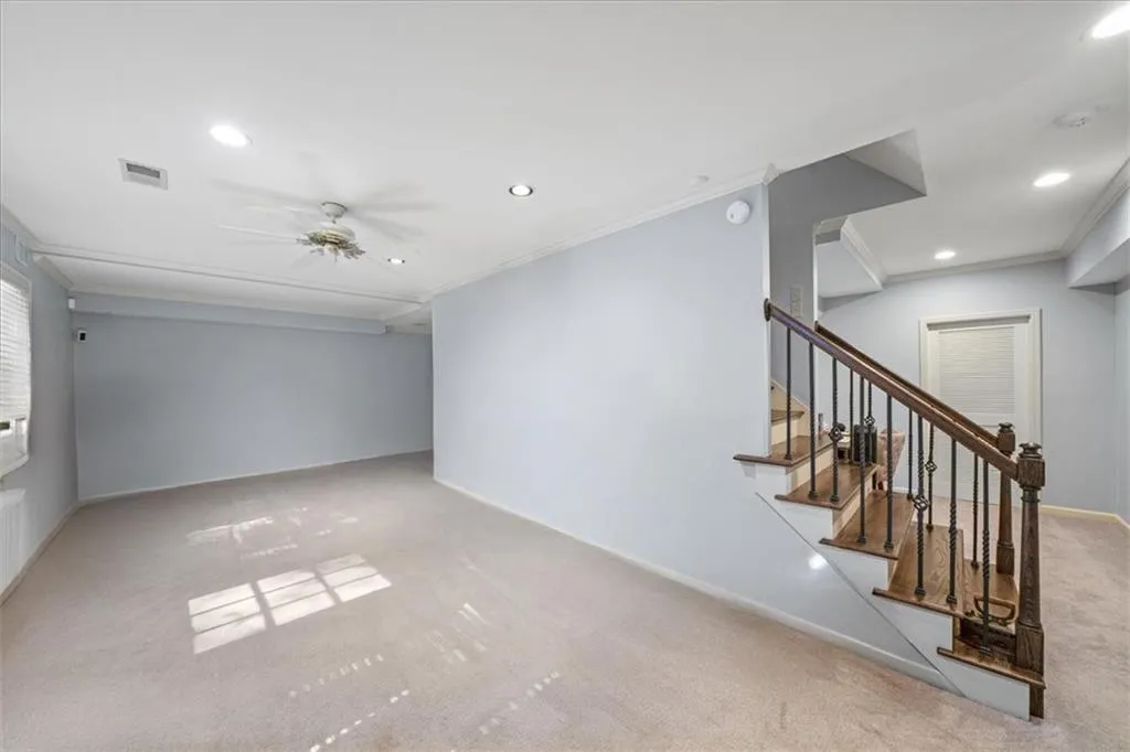 1880 Redbourne Drive, Atlanta, Georgia 30350, 5 Bedrooms Bedrooms, ,4 BathroomsBathrooms,Residential,Sold,1880 Redbourne Drive,7571131