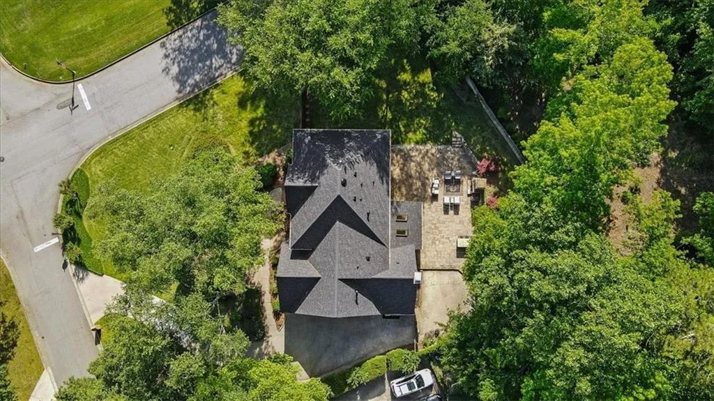 1880 Redbourne Drive, Atlanta, Georgia 30350, 5 Bedrooms Bedrooms, ,4 BathroomsBathrooms,Residential,Sold,1880 Redbourne Drive,7571131