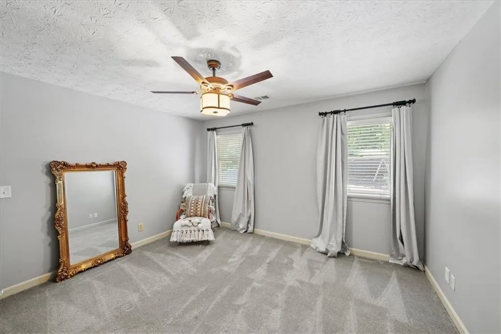 1880 Redbourne Drive, Atlanta, Georgia 30350, 5 Bedrooms Bedrooms, ,4 BathroomsBathrooms,Residential,Sold,1880 Redbourne Drive,7571131