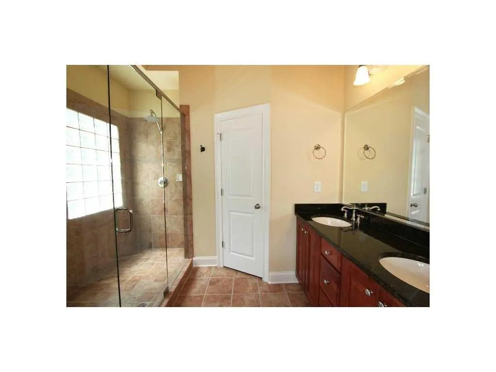 200 Mystic Ridge Hill, Atlanta, Georgia 30342, 4 Bedrooms Bedrooms, ,4 BathroomsBathrooms,Residential,Sold,200 Mystic Ridge Hill,5692907