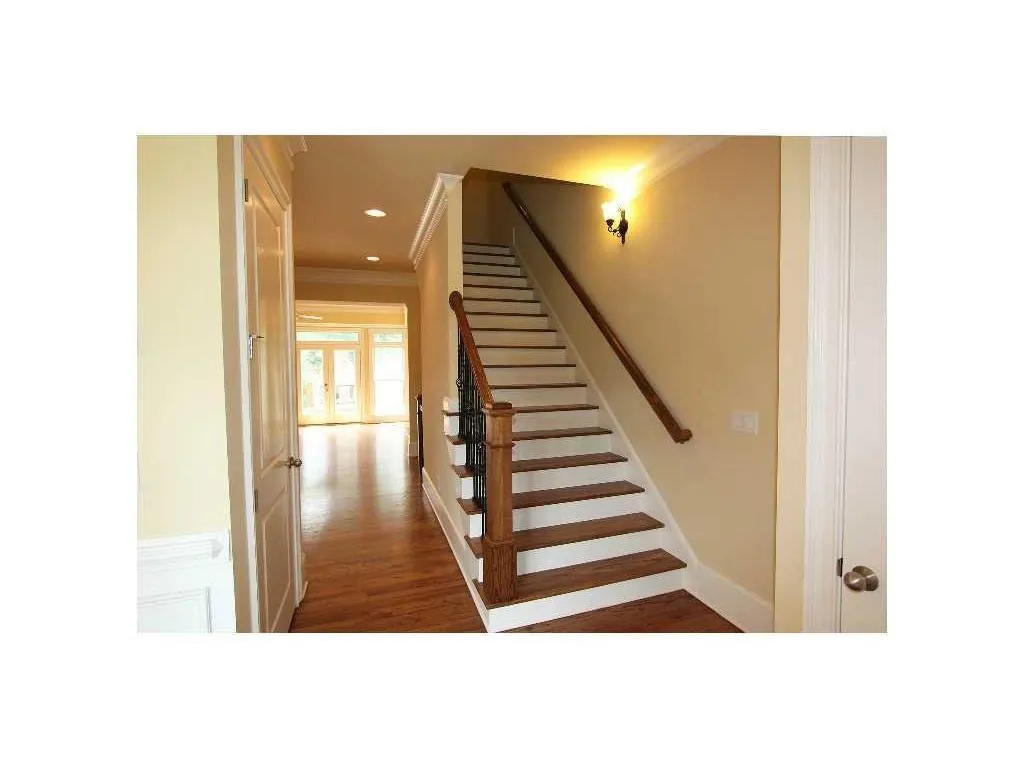 200 Mystic Ridge Hill, Atlanta, Georgia 30342, 4 Bedrooms Bedrooms, ,4 BathroomsBathrooms,Residential,Sold,200 Mystic Ridge Hill,5692907