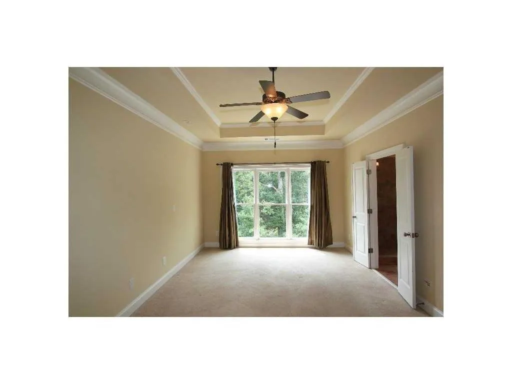 200 Mystic Ridge Hill, Atlanta, Georgia 30342, 4 Bedrooms Bedrooms, ,4 BathroomsBathrooms,Residential,Sold,200 Mystic Ridge Hill,5692907