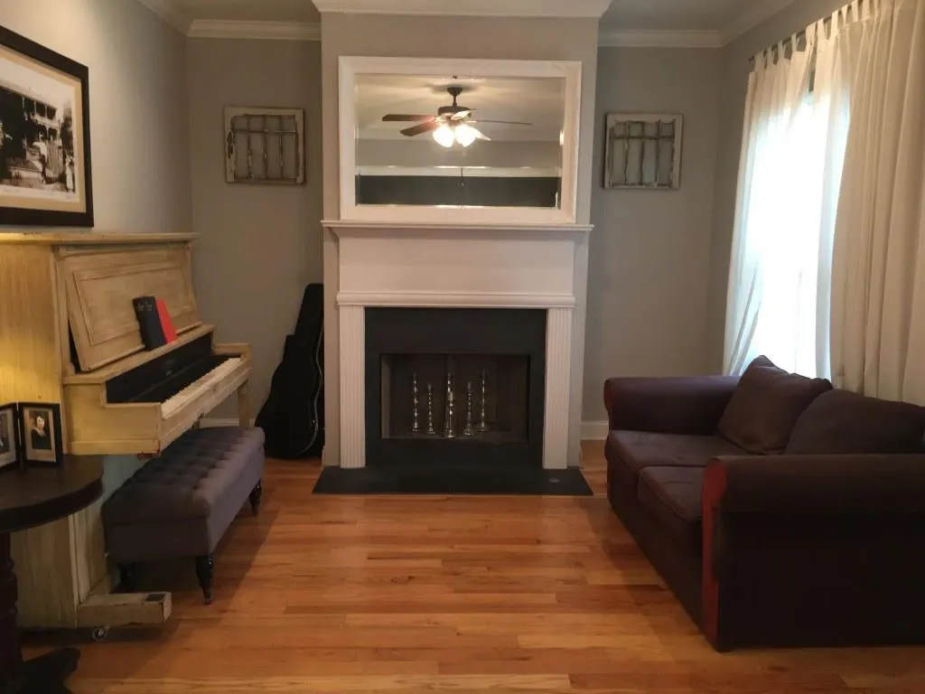 1976 Main Street Nw, Atlanta, Georgia 30318, 4 Bedrooms Bedrooms, ,2 BathroomsBathrooms,Residential,Sold,1976 Main Street Nw,5811866