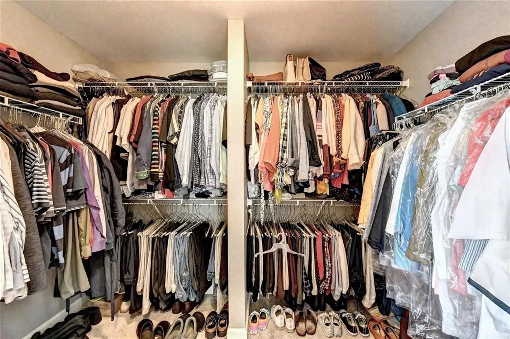 7605 Glisten Avenue, Atlanta, Georgia 30328, 4 Bedrooms Bedrooms, ,3 BathroomsBathrooms,Residential,Sold,7605 Glisten Avenue,7054994