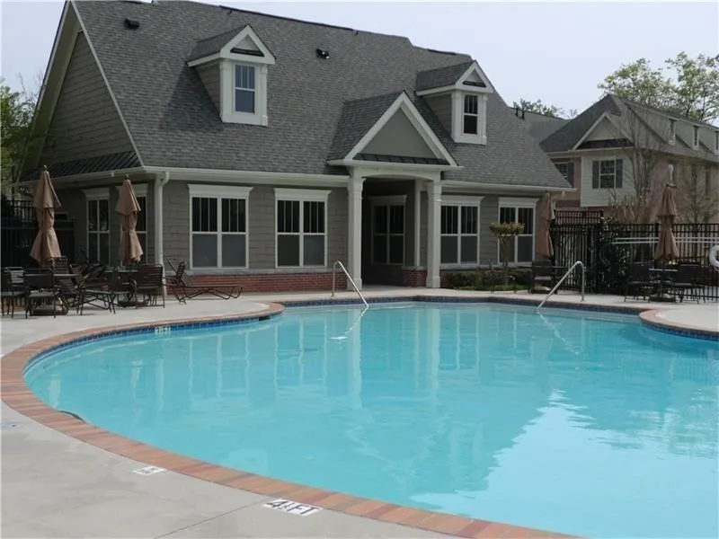 7500 Stoneridge Drive, Atlanta, Georgia 30328, 3 Bedrooms Bedrooms, ,3 BathroomsBathrooms,Residential,Sold,7500 Stoneridge Drive,5918285