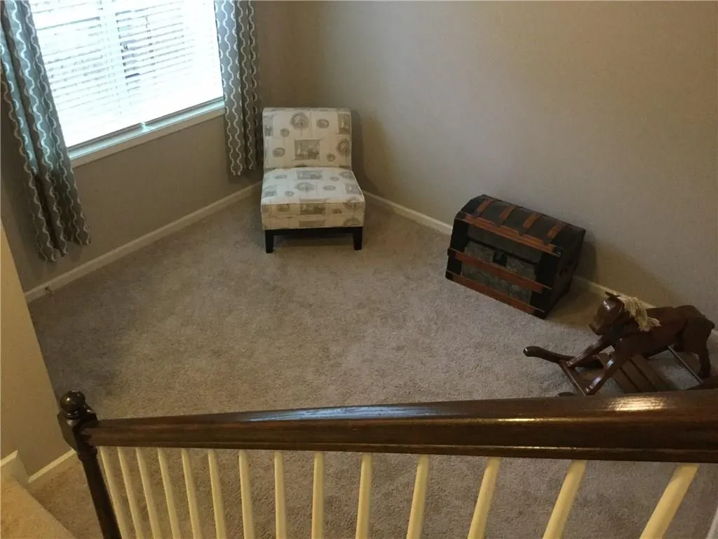 7500 Stoneridge Drive, Atlanta, Georgia 30328, 3 Bedrooms Bedrooms, ,3 BathroomsBathrooms,Residential,Sold,7500 Stoneridge Drive,5918285