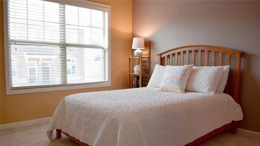 7500 Stoneridge Drive, Atlanta, Georgia 30328, 3 Bedrooms Bedrooms, ,3 BathroomsBathrooms,Residential,Sold,7500 Stoneridge Drive,5918285