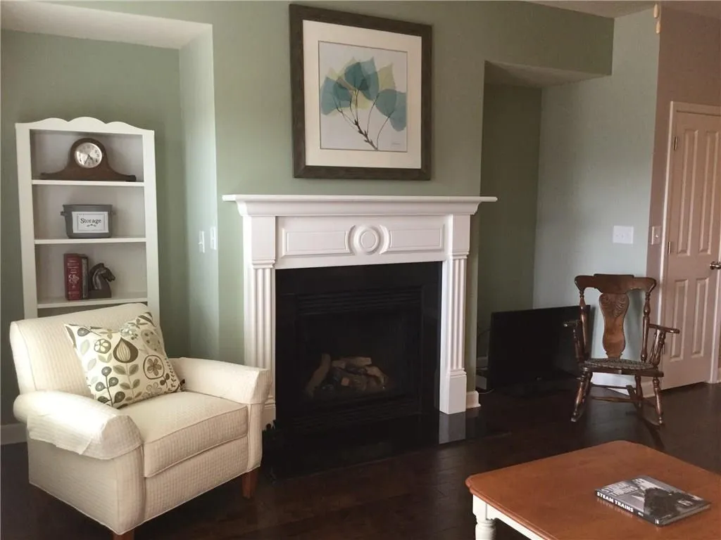 7500 Stoneridge Drive, Atlanta, Georgia 30328, 3 Bedrooms Bedrooms, ,3 BathroomsBathrooms,Residential,Sold,7500 Stoneridge Drive,5918285