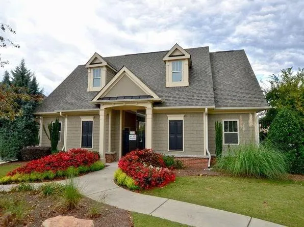 7500 Stoneridge Drive, Atlanta, Georgia 30328, 3 Bedrooms Bedrooms, ,3 BathroomsBathrooms,Residential,Sold,7500 Stoneridge Drive,5918285