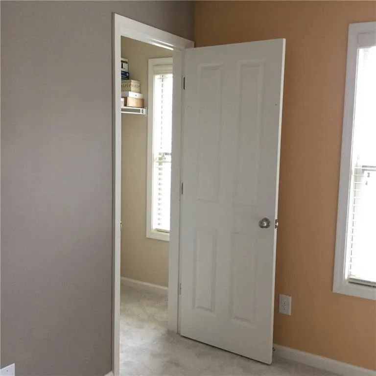 7500 Stoneridge Drive, Atlanta, Georgia 30328, 3 Bedrooms Bedrooms, ,3 BathroomsBathrooms,Residential,Sold,7500 Stoneridge Drive,5918285