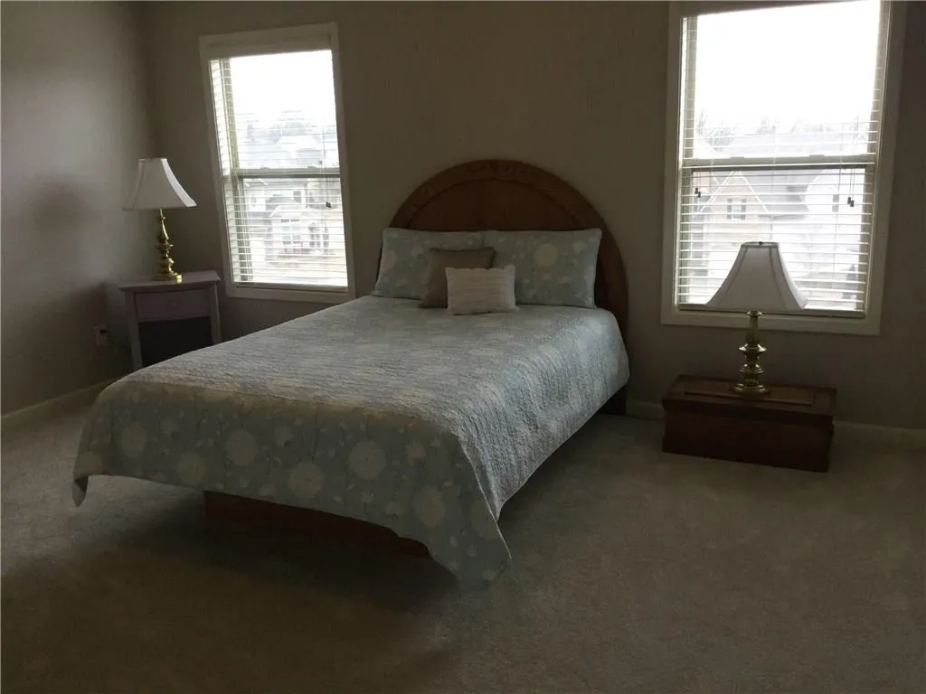 7500 Stoneridge Drive, Atlanta, Georgia 30328, 3 Bedrooms Bedrooms, ,3 BathroomsBathrooms,Residential,Sold,7500 Stoneridge Drive,5918285