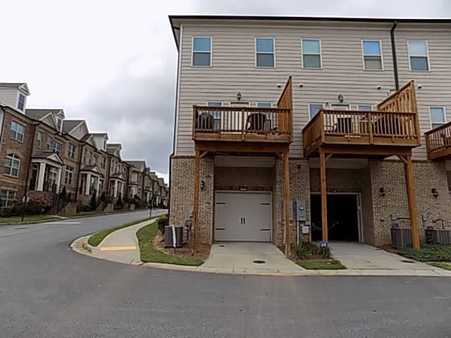 7500 Stoneridge Drive, Atlanta, Georgia 30328, 3 Bedrooms Bedrooms, ,3 BathroomsBathrooms,Residential,Sold,7500 Stoneridge Drive,5918285
