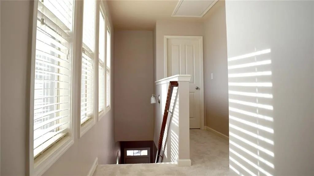 7500 Stoneridge Drive, Atlanta, Georgia 30328, 3 Bedrooms Bedrooms, ,3 BathroomsBathrooms,Residential,Sold,7500 Stoneridge Drive,5918285