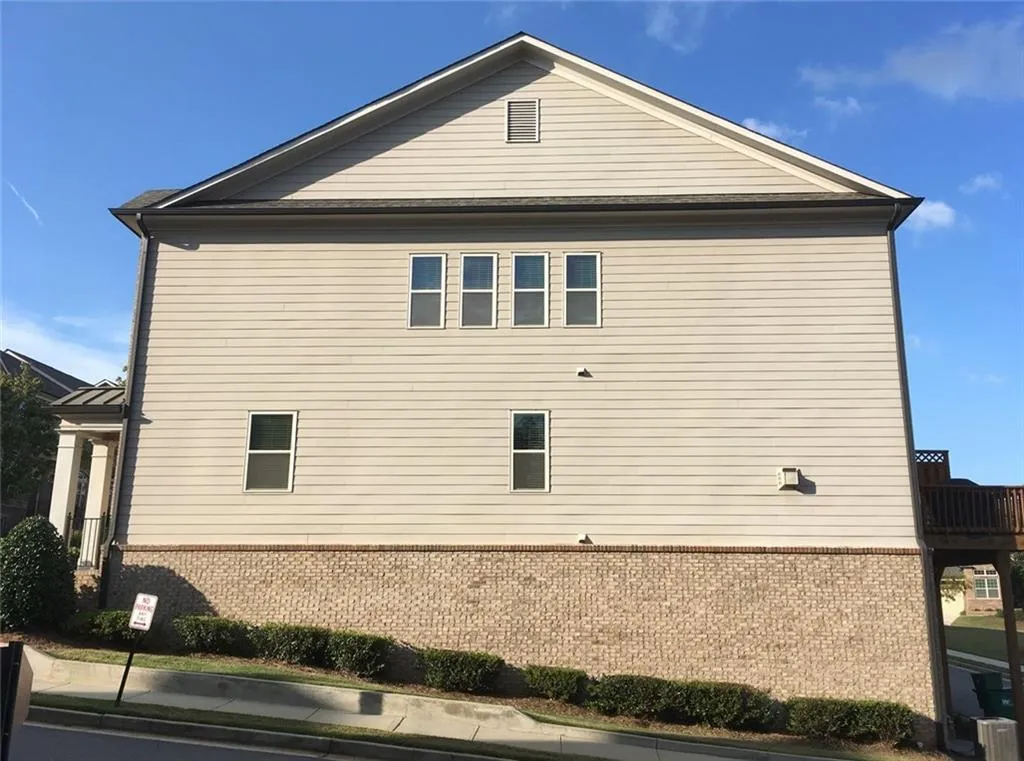 7500 Stoneridge Drive, Atlanta, Georgia 30328, 3 Bedrooms Bedrooms, ,3 BathroomsBathrooms,Residential,Sold,7500 Stoneridge Drive,5918285