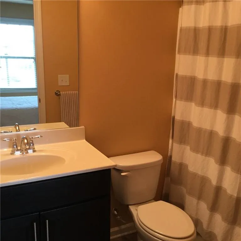 7500 Stoneridge Drive, Atlanta, Georgia 30328, 3 Bedrooms Bedrooms, ,3 BathroomsBathrooms,Residential,Sold,7500 Stoneridge Drive,5918285