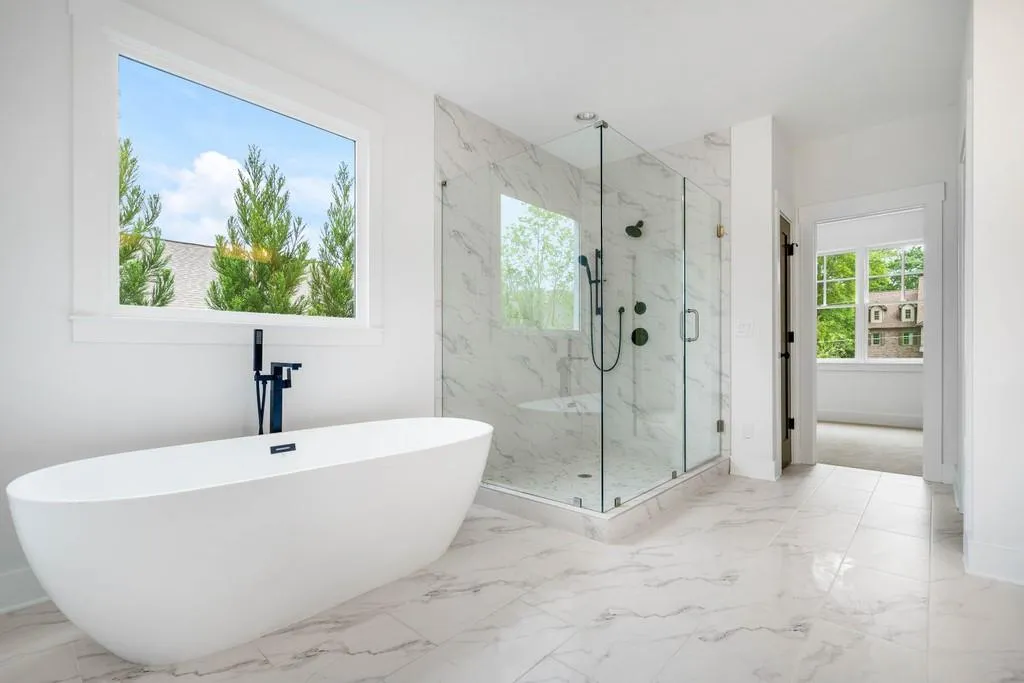 40 Long Island Place, Sandy Springs, Georgia 30328, 5 Bedrooms Bedrooms, ,4 BathroomsBathrooms,Residential,Sold,40 Long Island Place,6870413