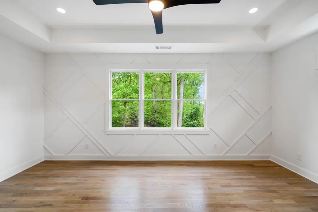 40 Long Island Place, Sandy Springs, Georgia 30328, 5 Bedrooms Bedrooms, ,4 BathroomsBathrooms,Residential,Sold,40 Long Island Place,6870413