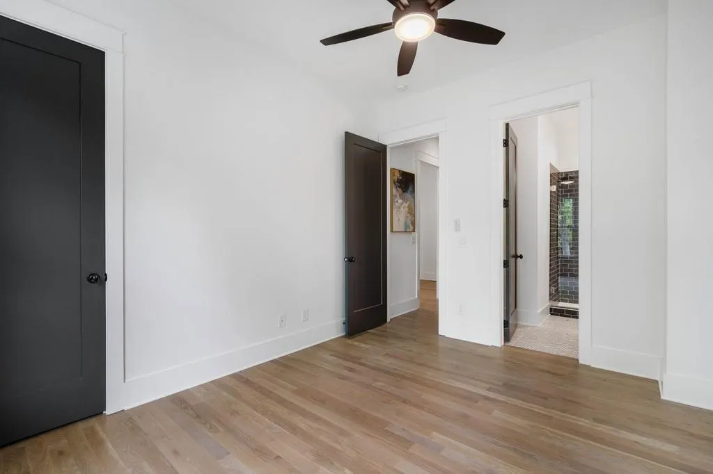 40 Long Island Place, Sandy Springs, Georgia 30328, 5 Bedrooms Bedrooms, ,4 BathroomsBathrooms,Residential,Sold,40 Long Island Place,6870413