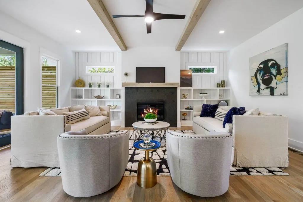 40 Long Island Place, Sandy Springs, Georgia 30328, 5 Bedrooms Bedrooms, ,4 BathroomsBathrooms,Residential,Sold,40 Long Island Place,6870413