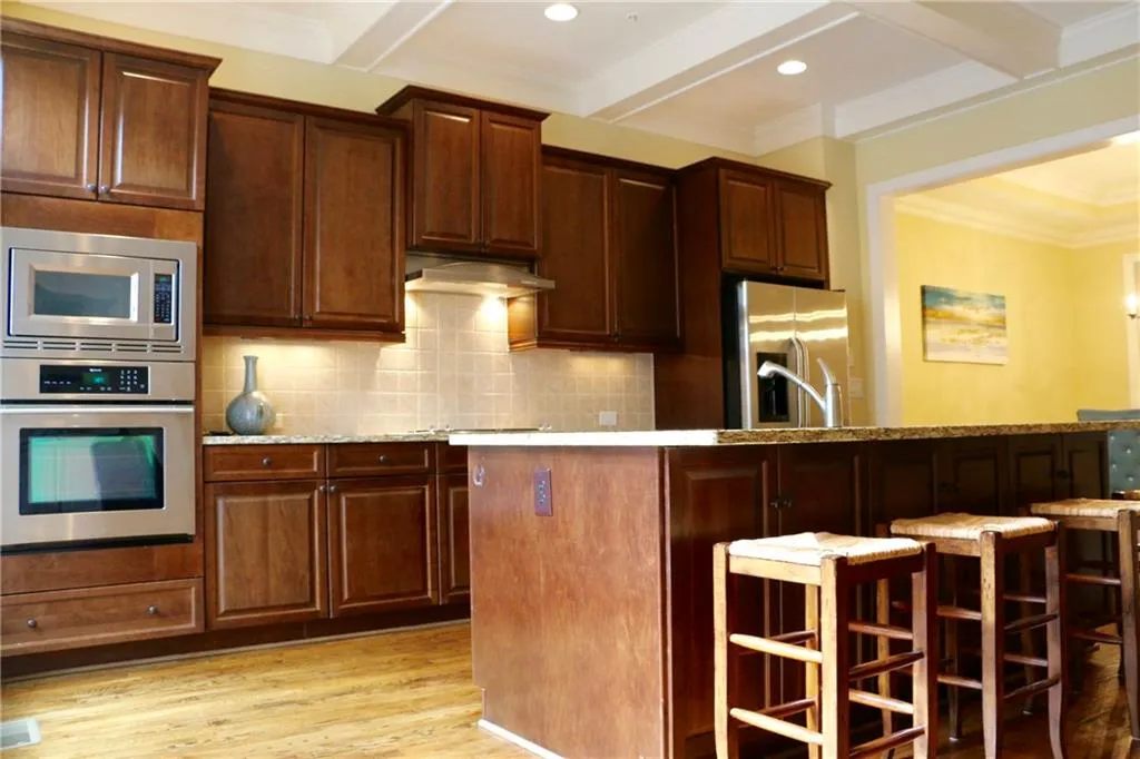 548 Sarabrook Place, Atlanta, Georgia 30342, 3 Bedrooms Bedrooms, ,3 BathroomsBathrooms,Residential,Sold,548 Sarabrook Place,5652858