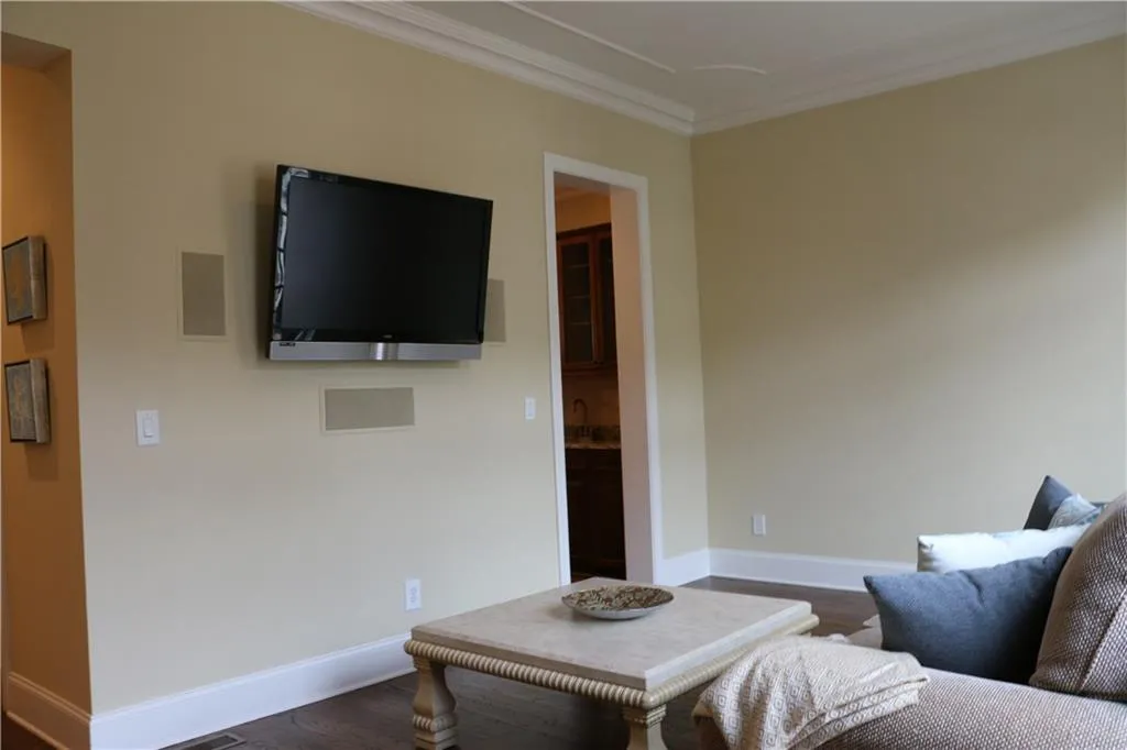 548 Sarabrook Place, Atlanta, Georgia 30342, 3 Bedrooms Bedrooms, ,3 BathroomsBathrooms,Residential,Sold,548 Sarabrook Place,5652858