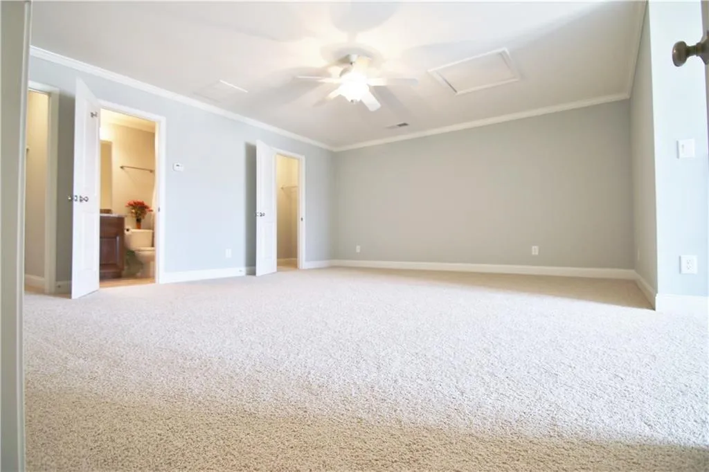 548 Sarabrook Place, Atlanta, Georgia 30342, 3 Bedrooms Bedrooms, ,3 BathroomsBathrooms,Residential,Sold,548 Sarabrook Place,5652858