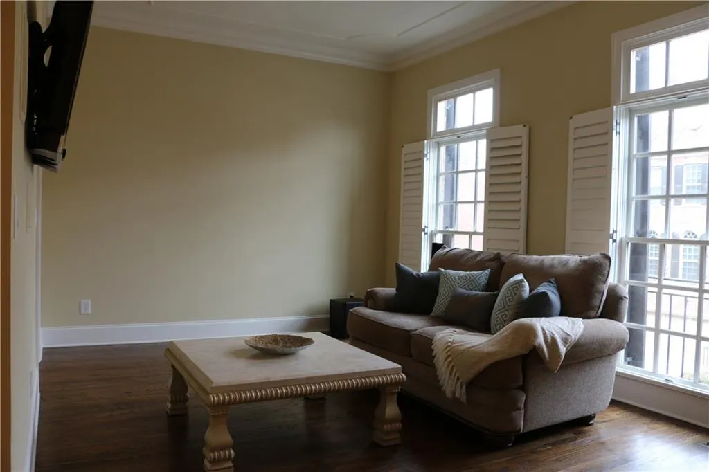 548 Sarabrook Place, Atlanta, Georgia 30342, 3 Bedrooms Bedrooms, ,3 BathroomsBathrooms,Residential,Sold,548 Sarabrook Place,5652858