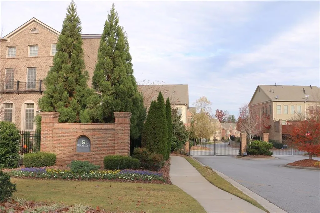 548 Sarabrook Place, Atlanta, Georgia 30342, 3 Bedrooms Bedrooms, ,3 BathroomsBathrooms,Residential,Sold,548 Sarabrook Place,5652858