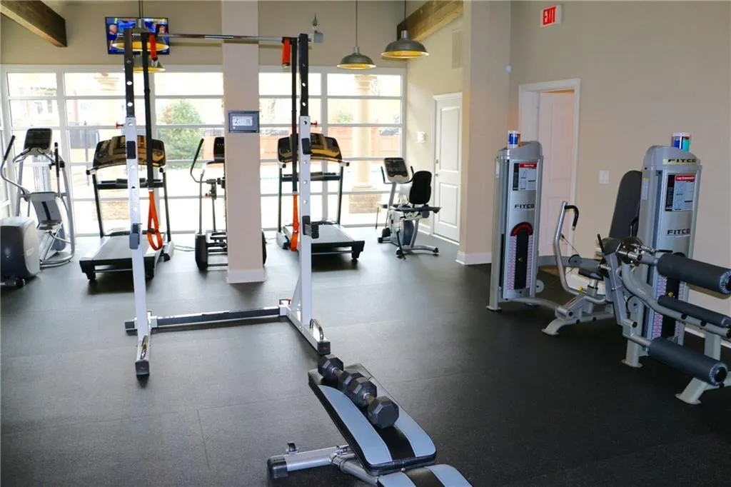 548 Sarabrook Place, Atlanta, Georgia 30342, 3 Bedrooms Bedrooms, ,3 BathroomsBathrooms,Residential,Sold,548 Sarabrook Place,5652858