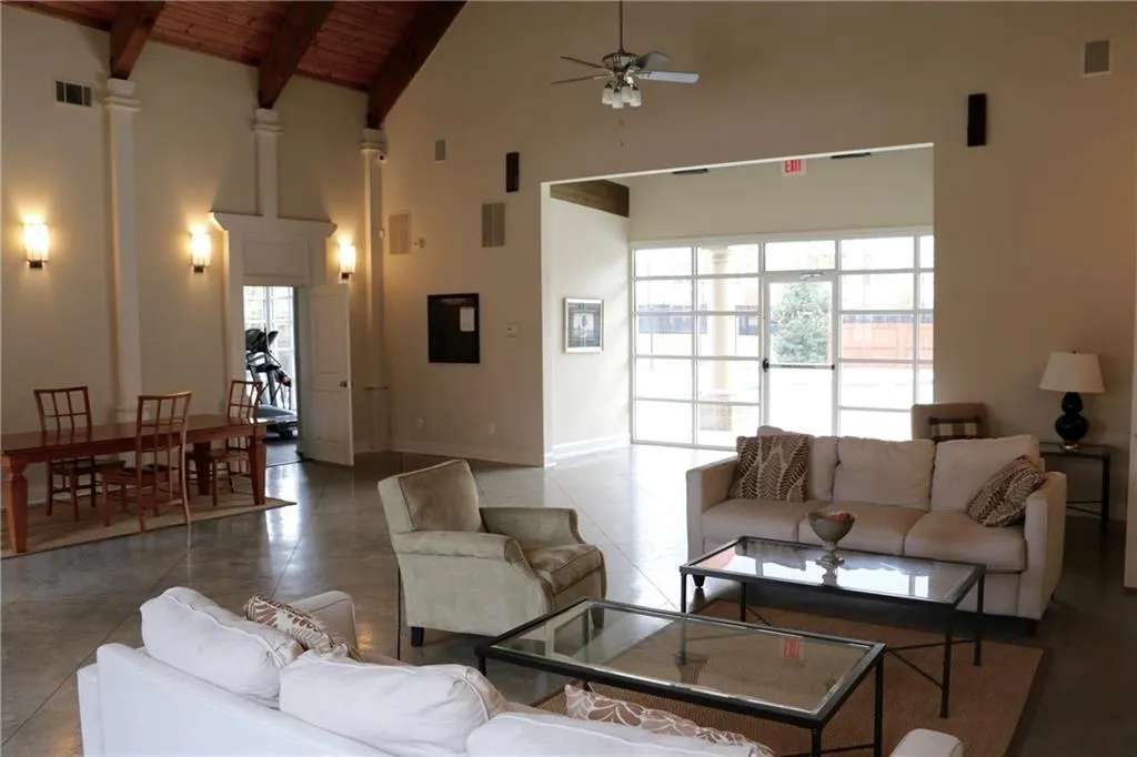 548 Sarabrook Place, Atlanta, Georgia 30342, 3 Bedrooms Bedrooms, ,3 BathroomsBathrooms,Residential,Sold,548 Sarabrook Place,5652858