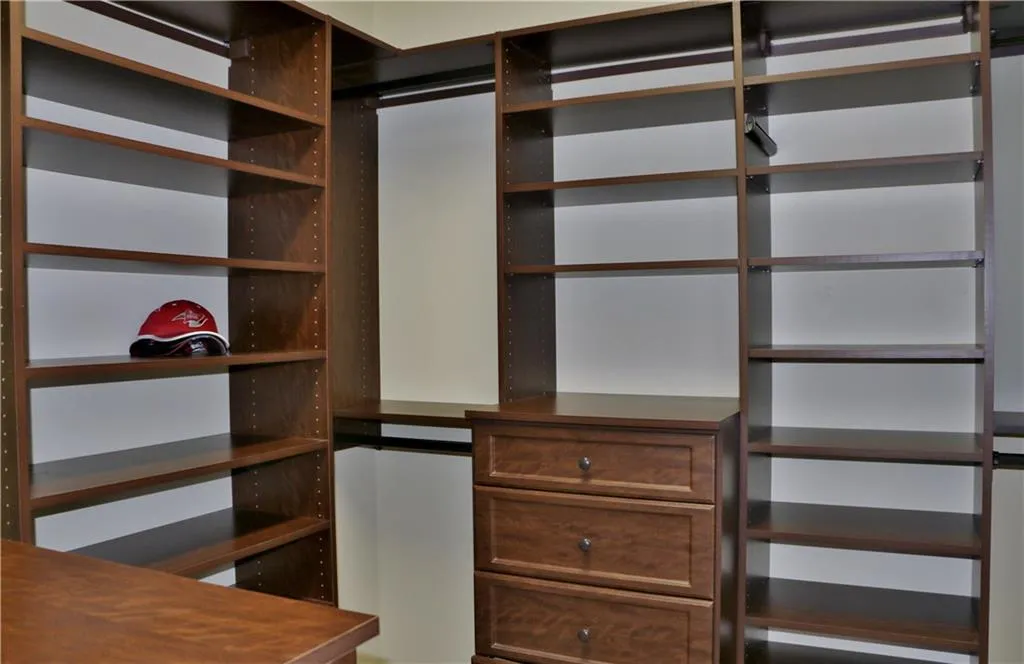 548 Sarabrook Place, Atlanta, Georgia 30342, 3 Bedrooms Bedrooms, ,3 BathroomsBathrooms,Residential,Sold,548 Sarabrook Place,5652858