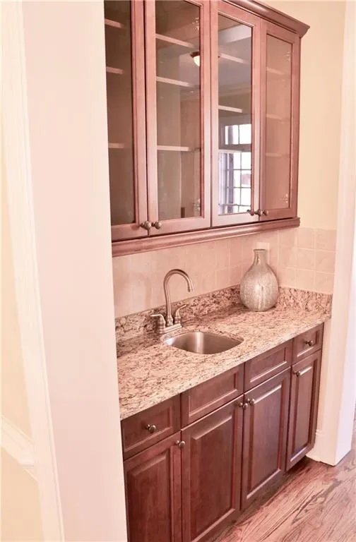 548 Sarabrook Place, Atlanta, Georgia 30342, 3 Bedrooms Bedrooms, ,3 BathroomsBathrooms,Residential,Sold,548 Sarabrook Place,5652858