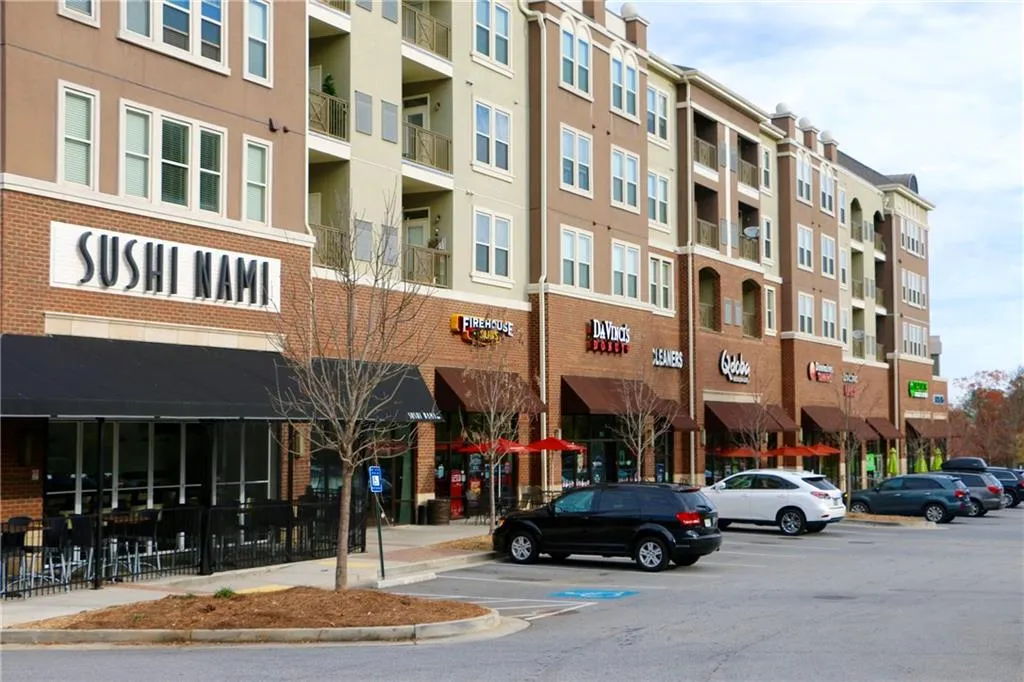 548 Sarabrook Place, Atlanta, Georgia 30342, 3 Bedrooms Bedrooms, ,3 BathroomsBathrooms,Residential,Sold,548 Sarabrook Place,5652858