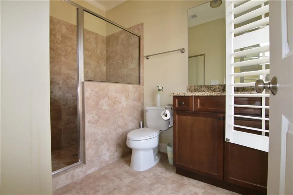 548 Sarabrook Place, Atlanta, Georgia 30342, 3 Bedrooms Bedrooms, ,3 BathroomsBathrooms,Residential,Sold,548 Sarabrook Place,5652858