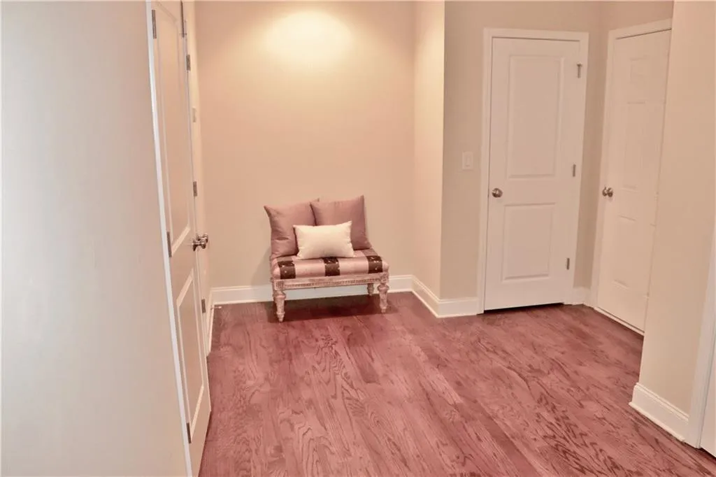 548 Sarabrook Place, Atlanta, Georgia 30342, 3 Bedrooms Bedrooms, ,3 BathroomsBathrooms,Residential,Sold,548 Sarabrook Place,5652858