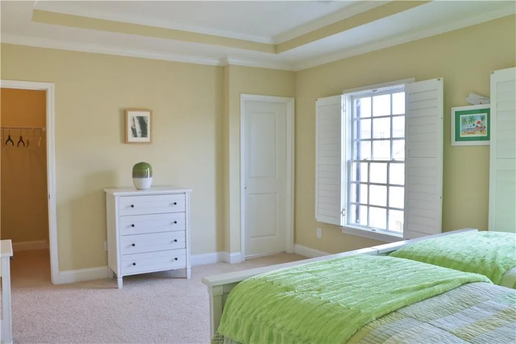 548 Sarabrook Place, Atlanta, Georgia 30342, 3 Bedrooms Bedrooms, ,3 BathroomsBathrooms,Residential,Sold,548 Sarabrook Place,5652858