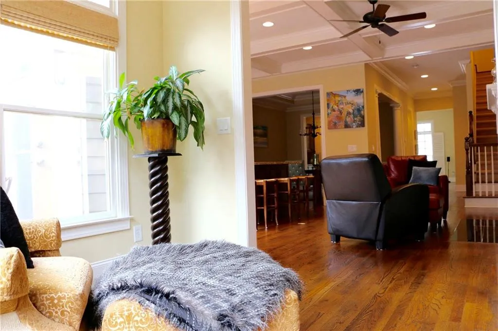 548 Sarabrook Place, Atlanta, Georgia 30342, 3 Bedrooms Bedrooms, ,3 BathroomsBathrooms,Residential,Sold,548 Sarabrook Place,5652858