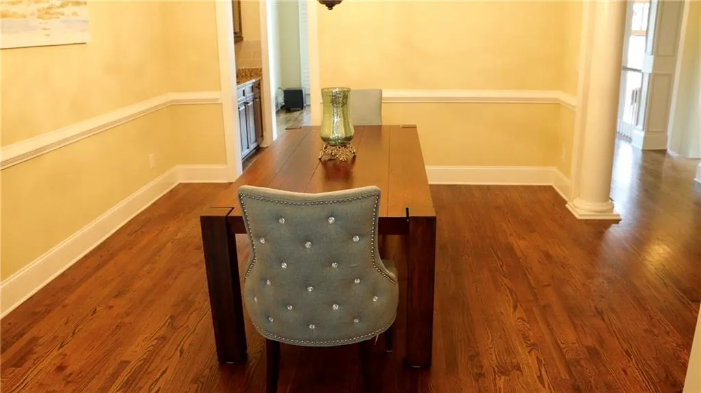 548 Sarabrook Place, Atlanta, Georgia 30342, 3 Bedrooms Bedrooms, ,3 BathroomsBathrooms,Residential,Sold,548 Sarabrook Place,5652858