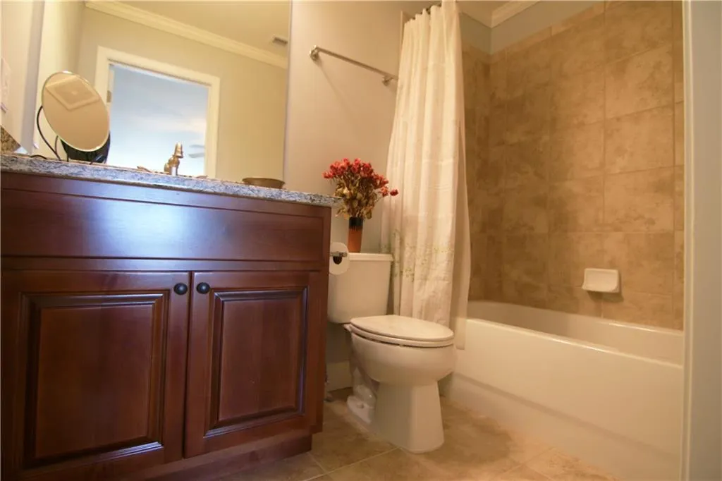 548 Sarabrook Place, Atlanta, Georgia 30342, 3 Bedrooms Bedrooms, ,3 BathroomsBathrooms,Residential,Sold,548 Sarabrook Place,5652858