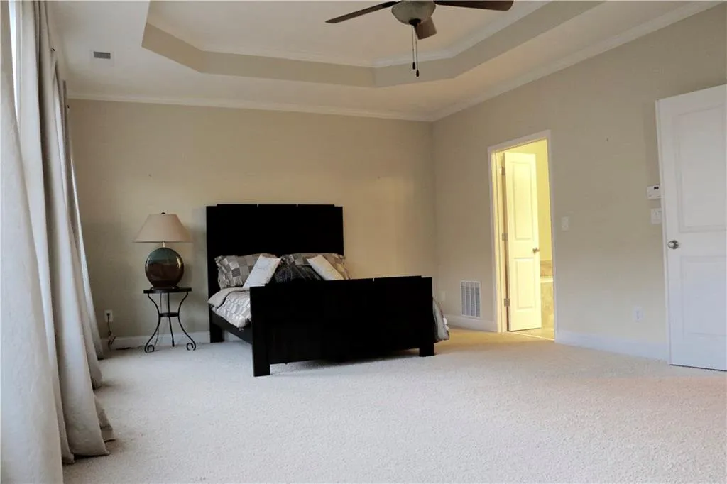 548 Sarabrook Place, Atlanta, Georgia 30342, 3 Bedrooms Bedrooms, ,3 BathroomsBathrooms,Residential,Sold,548 Sarabrook Place,5652858