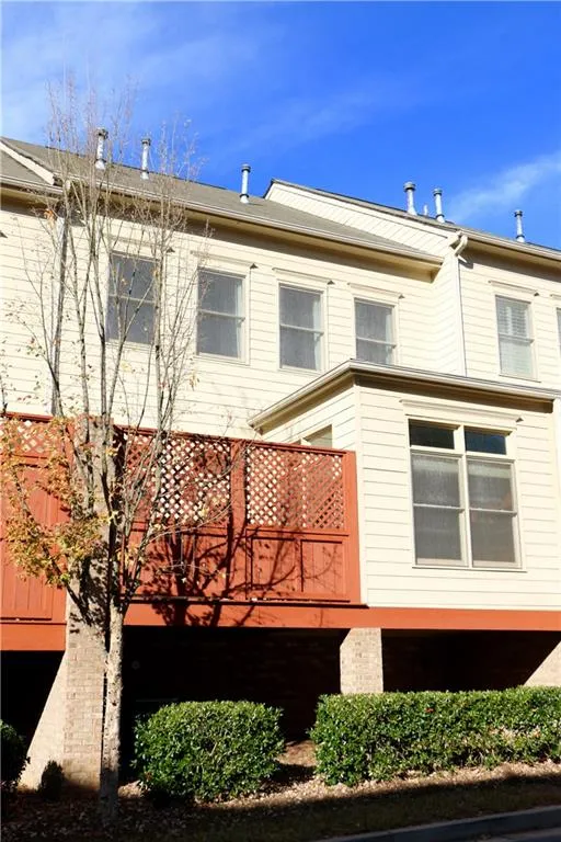 548 Sarabrook Place, Atlanta, Georgia 30342, 3 Bedrooms Bedrooms, ,3 BathroomsBathrooms,Residential,Sold,548 Sarabrook Place,5652858