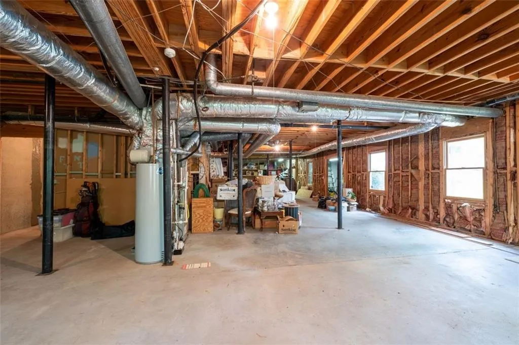 8405 Valemont Drive, Atlanta, Georgia 30350, 3 Bedrooms Bedrooms, ,2 BathroomsBathrooms,Residential,Sold,8405 Valemont Drive,7406220