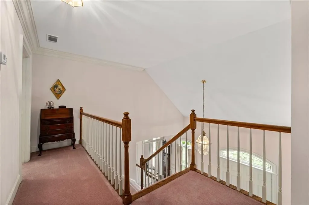 8405 Valemont Drive, Atlanta, Georgia 30350, 3 Bedrooms Bedrooms, ,2 BathroomsBathrooms,Residential,Sold,8405 Valemont Drive,7406220