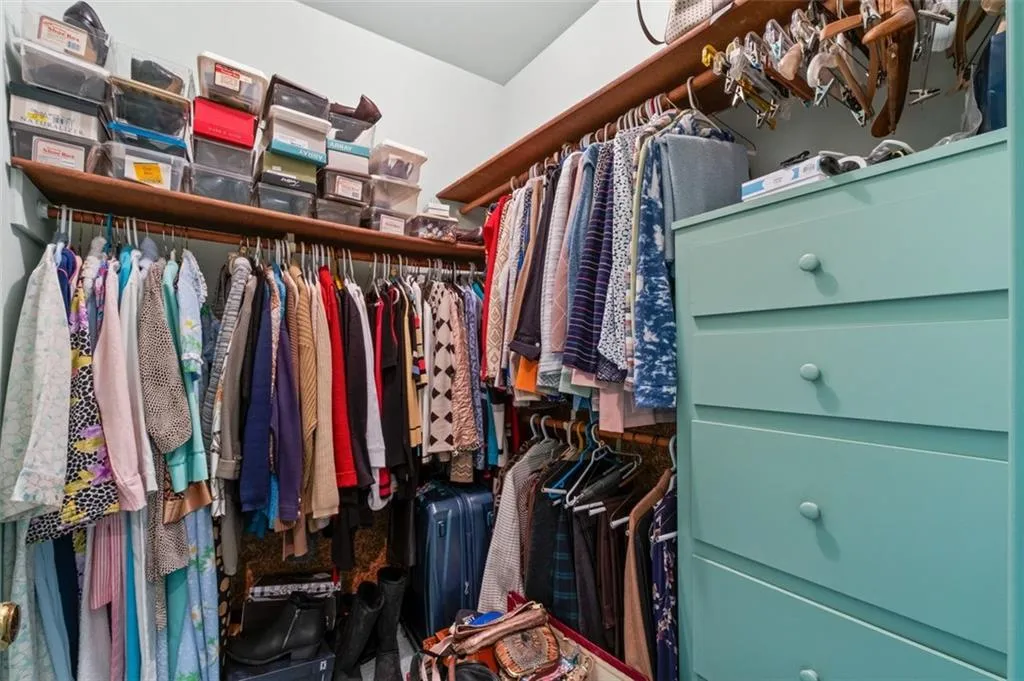 8405 Valemont Drive, Atlanta, Georgia 30350, 3 Bedrooms Bedrooms, ,2 BathroomsBathrooms,Residential,Sold,8405 Valemont Drive,7406220