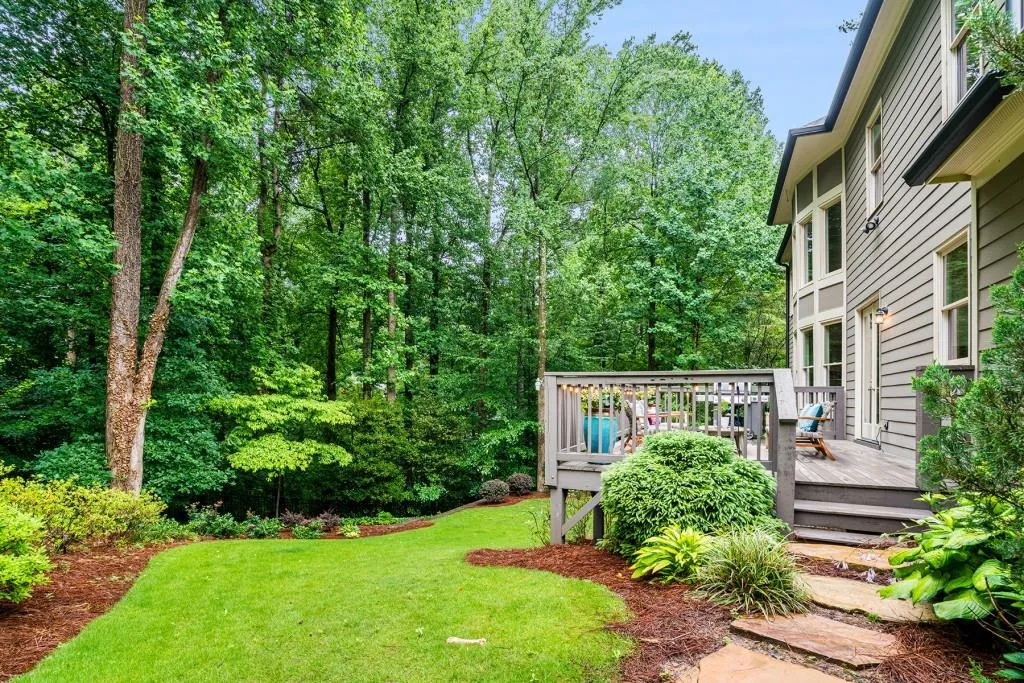 6039 Kayron Drive, Sandy Springs, Georgia 30328, 5 Bedrooms Bedrooms, ,5 BathroomsBathrooms,Residential,Sold,6039 Kayron Drive,7226218