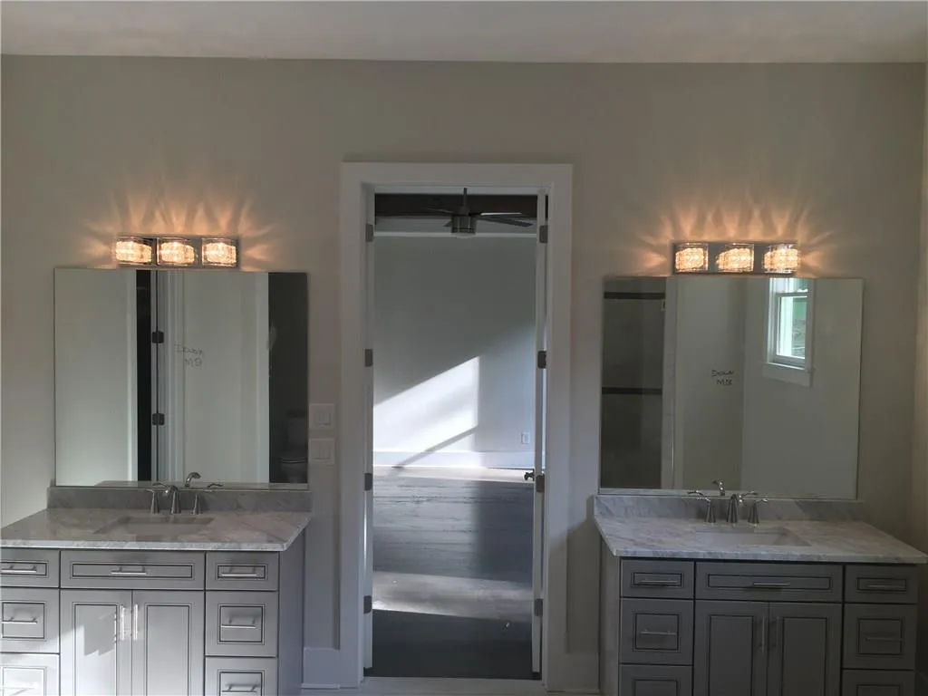 5890 Brookgreen Road, Sandy Springs, Georgia 30328, 4 Bedrooms Bedrooms, ,4 BathroomsBathrooms,Residential,Sold,5890 Brookgreen Road,5642068