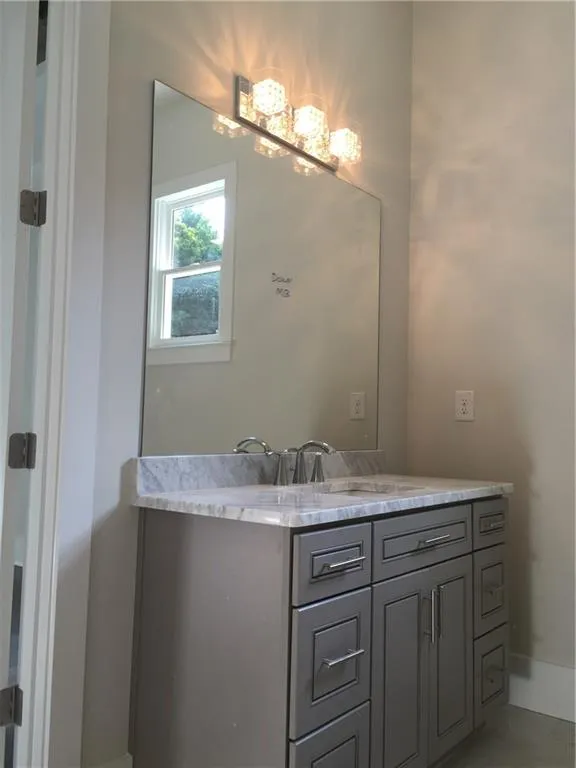 5890 Brookgreen Road, Sandy Springs, Georgia 30328, 4 Bedrooms Bedrooms, ,4 BathroomsBathrooms,Residential,Sold,5890 Brookgreen Road,5642068